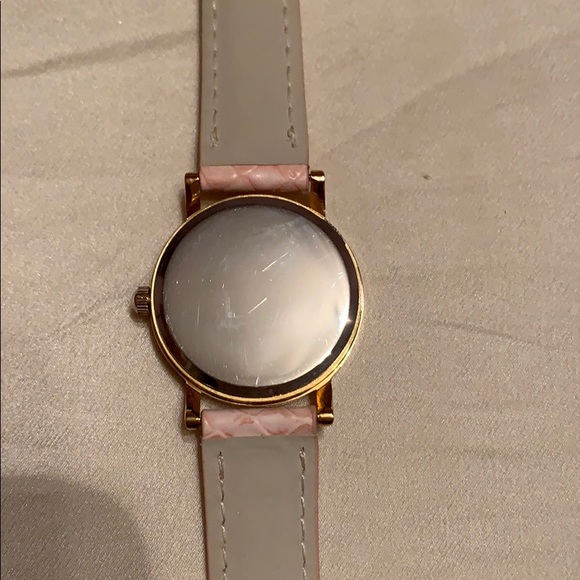 Women’s watch - Picture 5 of 5